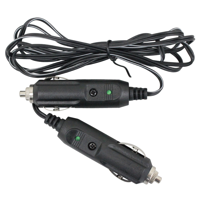 ヤマト自動車 | 工具の通販 FINE PIECE デリバリー｜自動車の整備機器